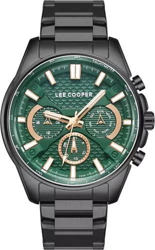 Lee Cooper LC08090.070