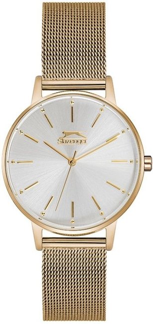 Slazenger SL.09.6248.3.02