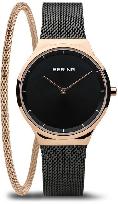 Bering 12131-162-RZ