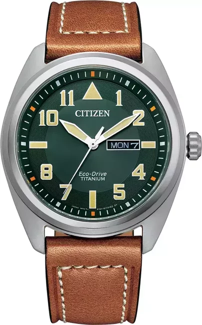 Citizen BM8560-11XC