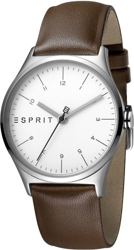 Esprit ES1L034L0025