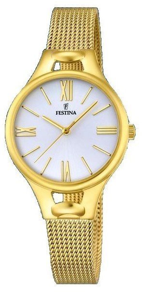 Festina Mademoiselle F16951-1