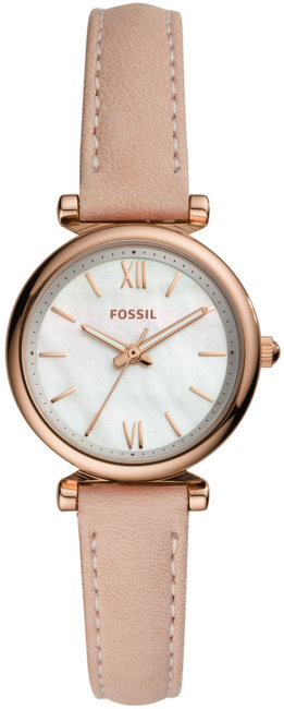 Fossil ES4699