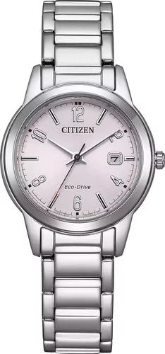 Citizen Elegance FE1241-71Z