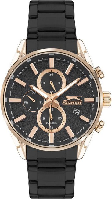 Slazenger SL.09.2059.2.03