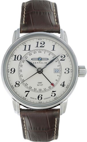 Zeppelin 7642-5
