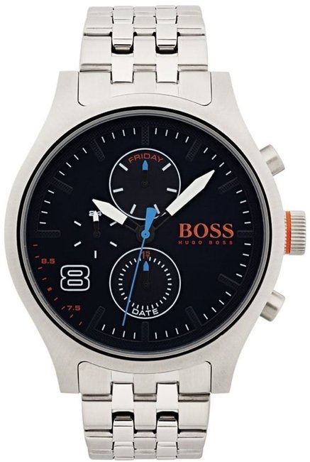 Hugo Boss Orange 1550023