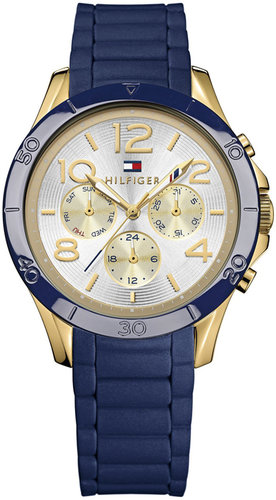 Tommy Hilfiger Alex 1781523