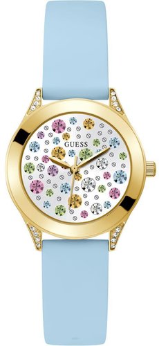Guess GW0678L1