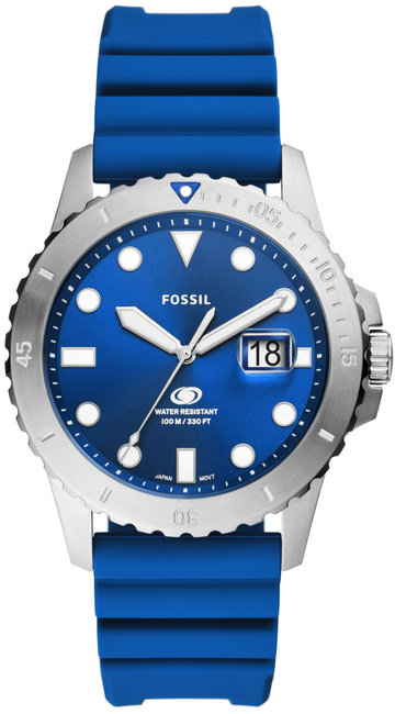 Fossil FS5998