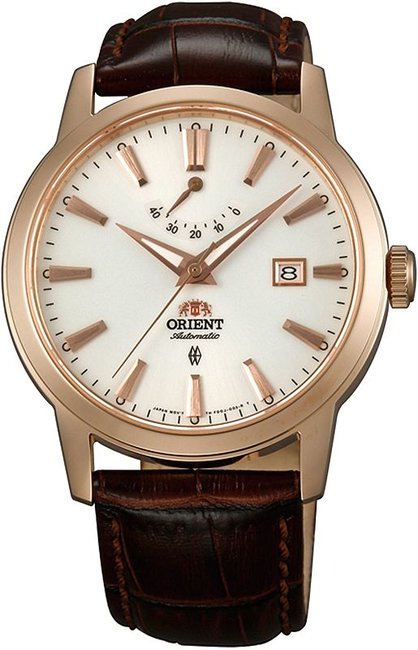 Orient FFD0J001W0