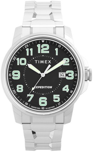 Timex TW4B31300