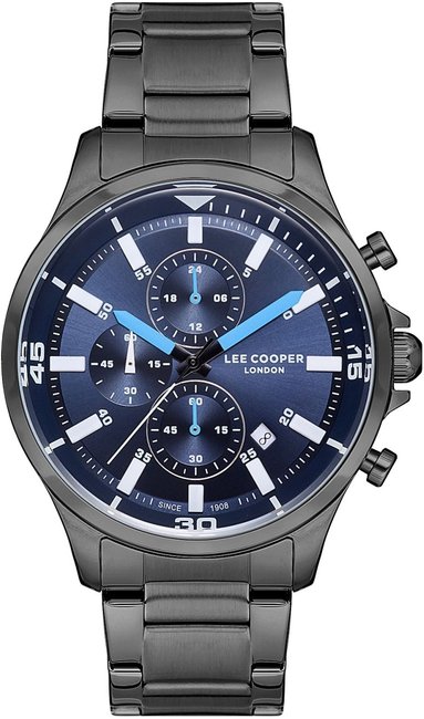 Lee Cooper LC07179.090