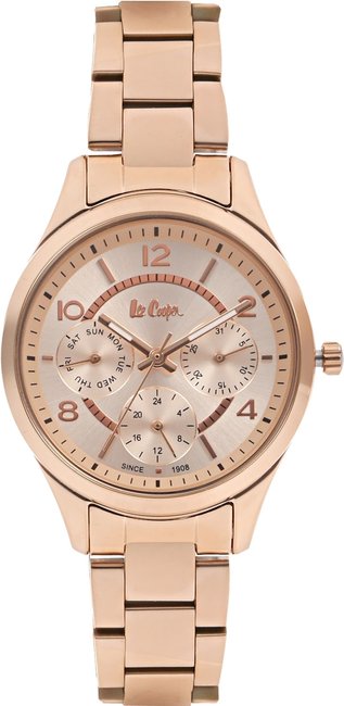 Lee Cooper LC06931.410