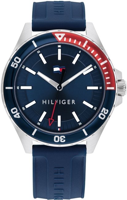 Tommy Hilfiger Logan 1792009