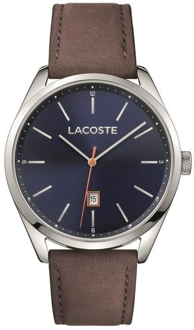 Lacoste SAN-DIEGO-2010910