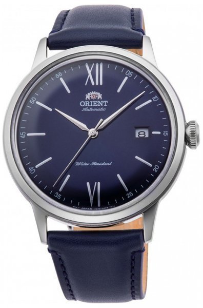 Orient RA-AC0021L10B