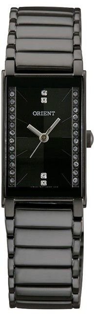 Orient FUBRE004B0