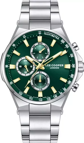 Lee Cooper LC08219.370