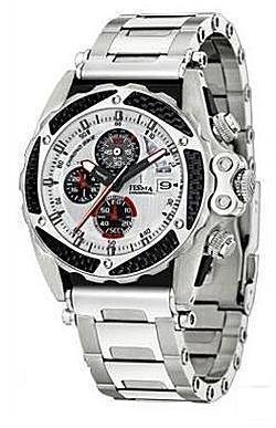 Festina Chrono Bike F16273-1