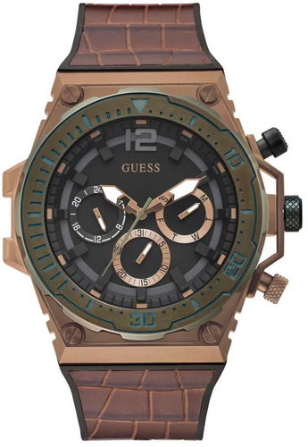 Guess GW0326G2