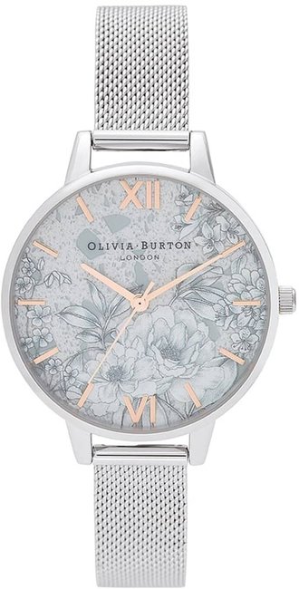 Olivia Burton OB16TZ06