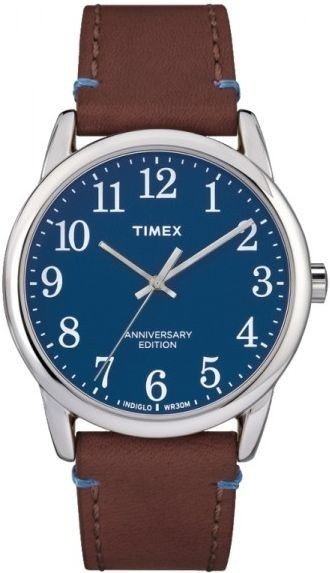 Timex TW2R36000