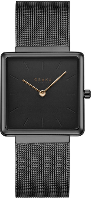 Obaku V236LXBBMB