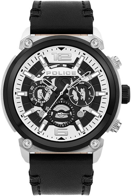 Police PL.14378JSTB/01-XMSB