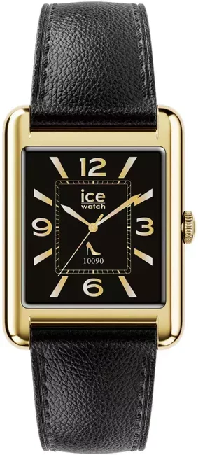 Ice Watch 025286