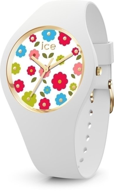 Ice Watch Ice Flower 017582