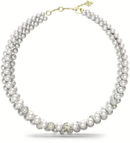 Guess JUBN04444JWYGT-U