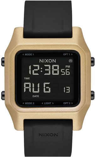 Nixon Staple A1282-010