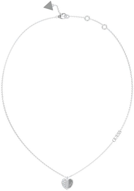 Guess JUBN03035JWRHT-U