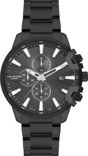 Lee Cooper LC07320.660