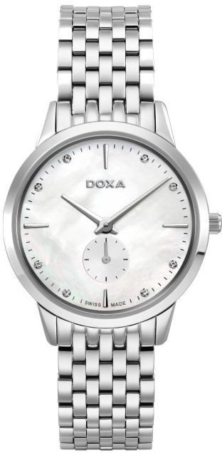 Doxa 105.15.051D.10