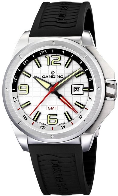 Candino C4451-2