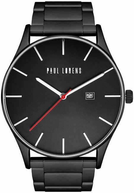 Paul Lorens PL7028B2-1A5