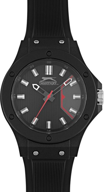 Slazenger SL.09.6572.1.04