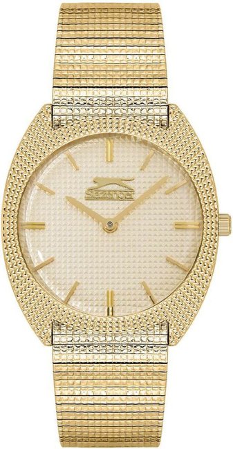 Slazenger SL.09.2261.3.03