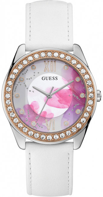 Guess GW0240L1