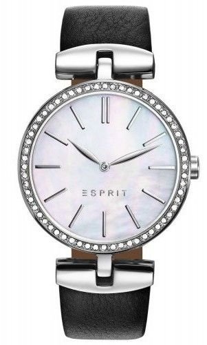 Esprit ES109112003