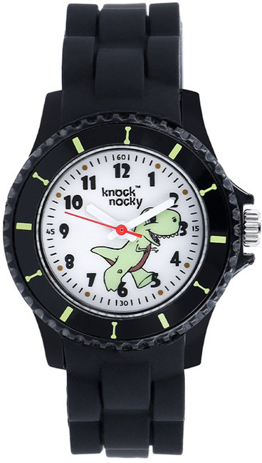 Knock Nocky DA433020221