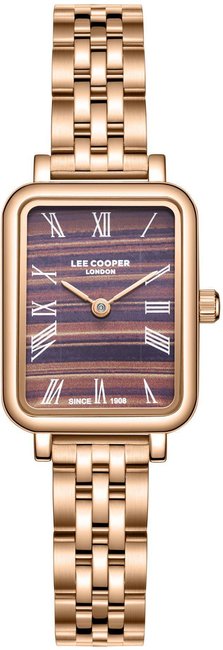 Lee Cooper LC08232.440