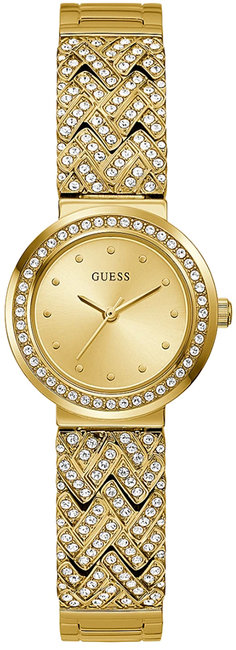 Guess GW0476L2