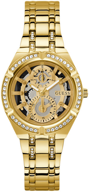 Guess GW0604L2