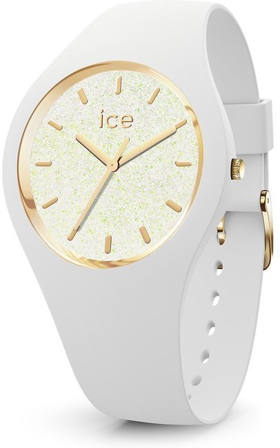 Ice Watch Ice Glitter 022573