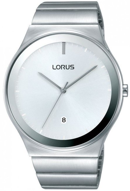 Lorus RS907DX9