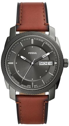 Fossil Machine FS5900