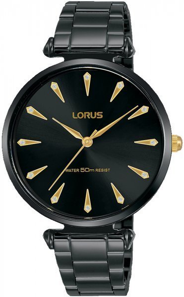 Lorus RG247PX8